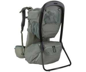 Рюкзак-переноска Thule Sapling Child Carrier (Agave) (TH 3204539)